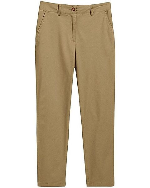 Gant Chinos Chino in SlimFit günstig online kaufen