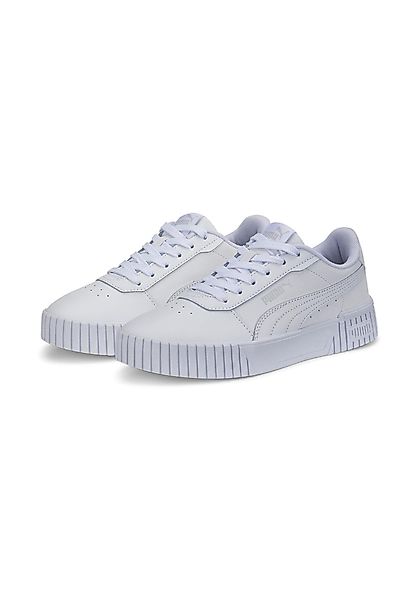 PUMA Carina 2.0 JR Sneaker günstig online kaufen
