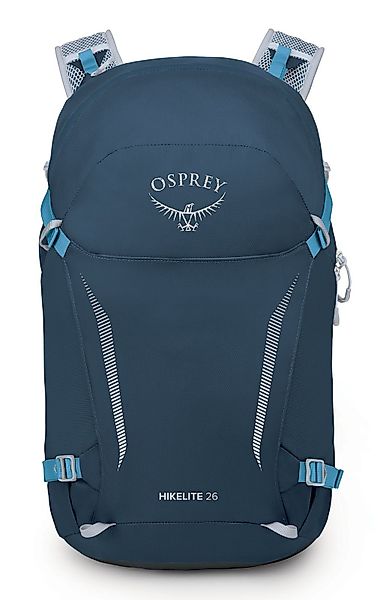 Osprey Rucksack (Set, 2-tlg) günstig online kaufen