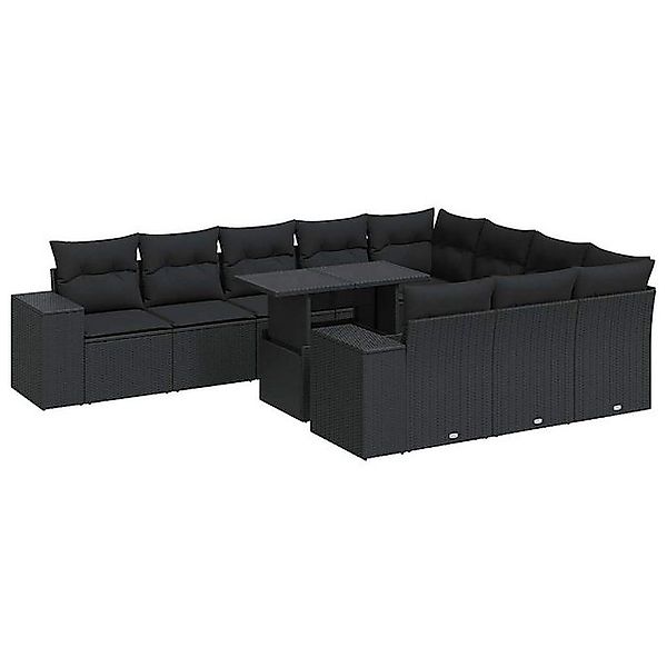 vidaXL Sofa günstig online kaufen