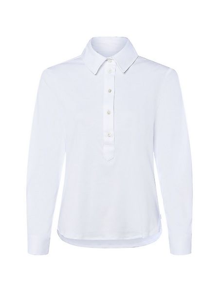 MAERZ Muenchen Hemdbluse günstig online kaufen