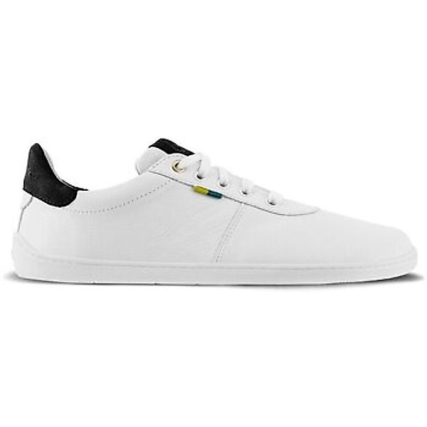 Be Lenka  Sneaker Baskets  Royale günstig online kaufen
