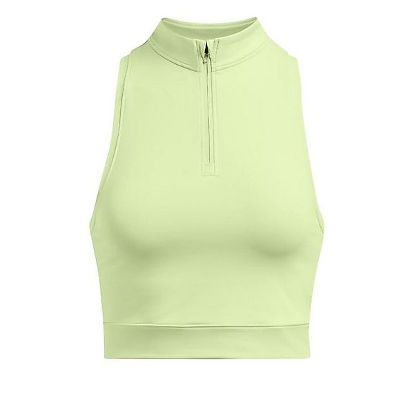 Under Armour® Tanktop Run Anywhere Crop Tank günstig online kaufen