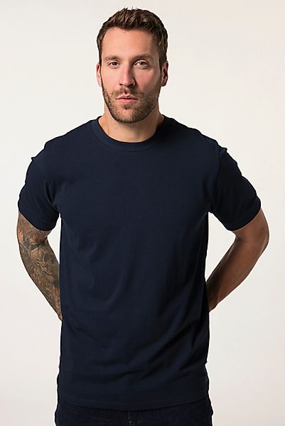 JP1880 T-Shirt JP1880 T-Shirt FLEXNAMIC® Halbarm günstig online kaufen