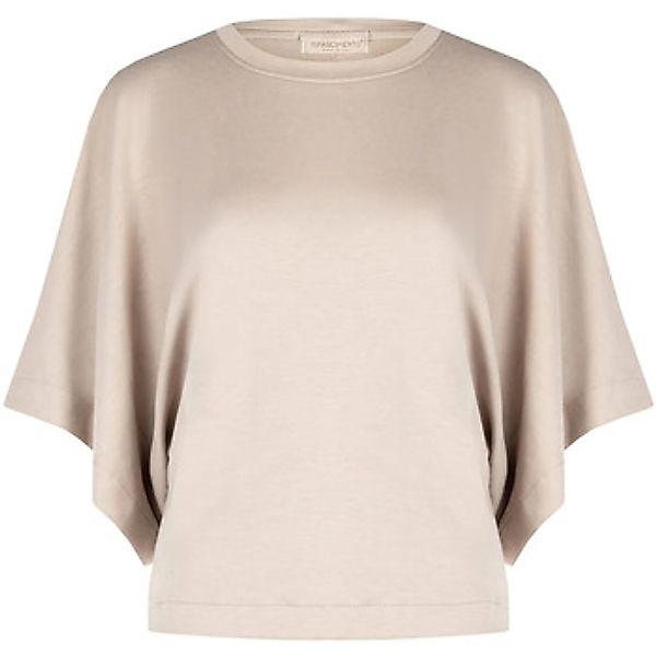 Rinascimento  Sweatshirt CFC0128551003 günstig online kaufen