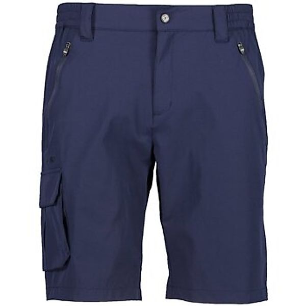 Cmp  Shorts Sport MAN BERMUDA 31T5637 günstig online kaufen