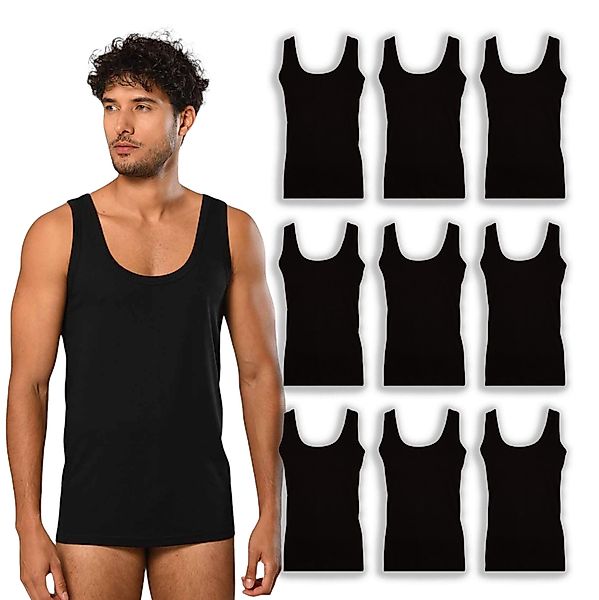 erdem iç giyim Unterhemd Herren Tank günstig online kaufen