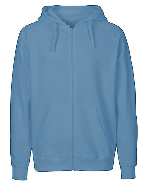 Neutral Hoodie Men´s Zip Hoodie günstig online kaufen