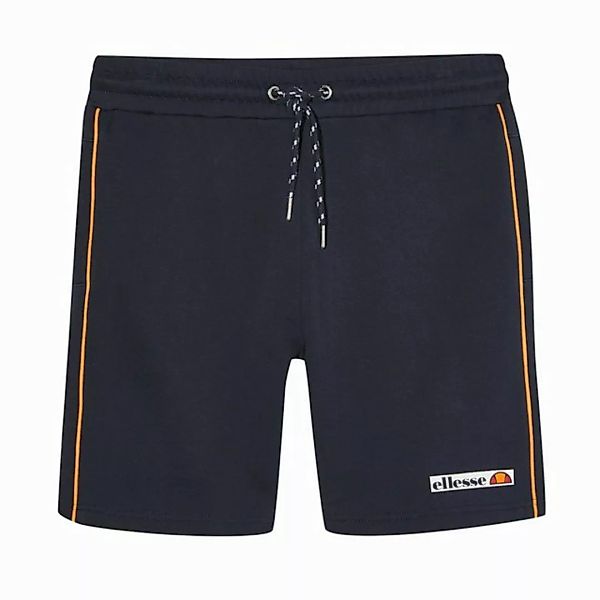 Ellesse Shorts Ellesse Herren Shorts Pravis günstig online kaufen