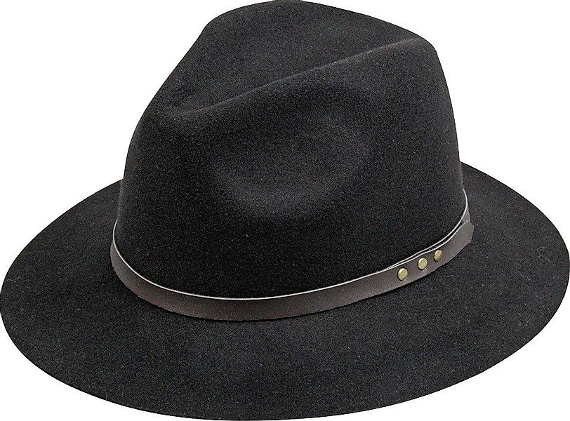 Capelli New York Filzhut günstig online kaufen