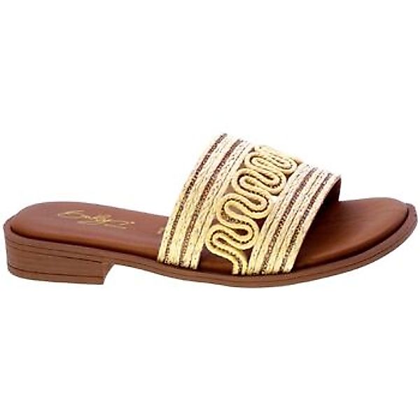 Suky Brand  Sandalen 347398 günstig online kaufen