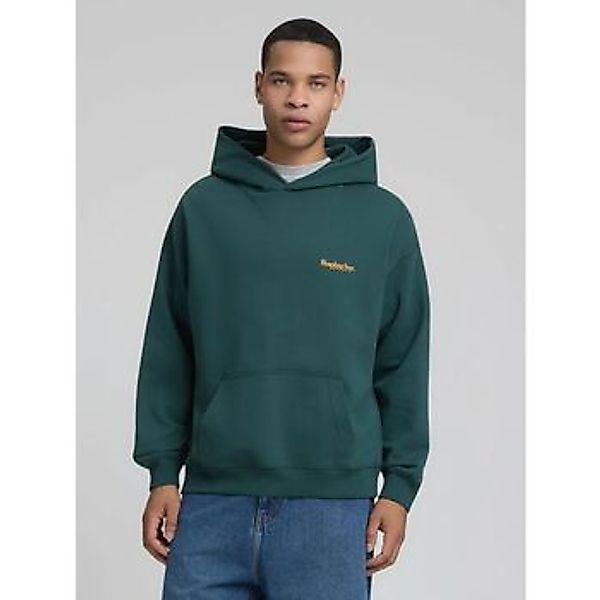 Replay  Sweatshirt KU6062 D23960-839 günstig online kaufen