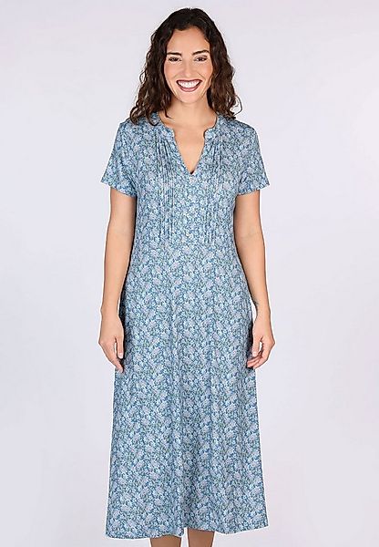 Sorgenfri Sylt Sommerkleid Fariam anemone Biesen günstig online kaufen