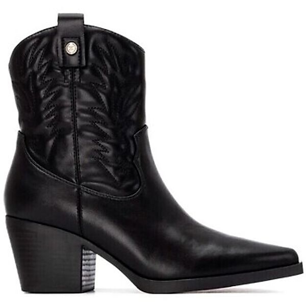 Xti  Stiefeletten 144305 günstig online kaufen