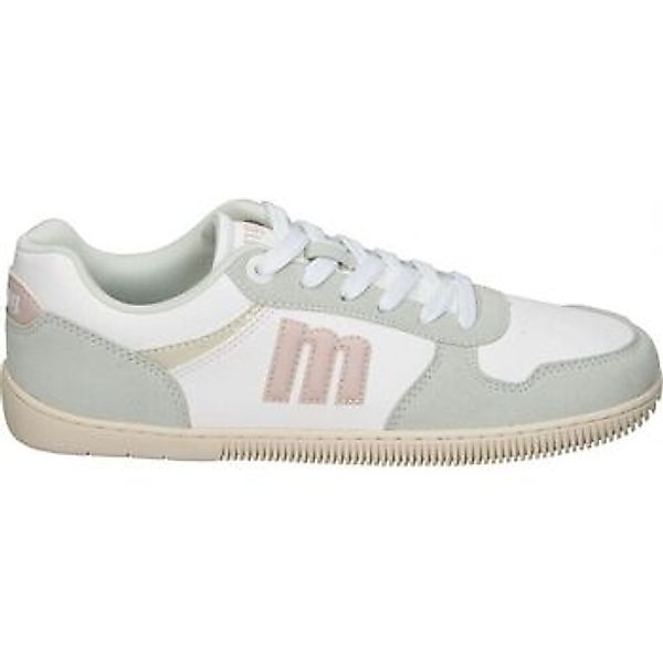 MTNG  Sneaker 60840 günstig online kaufen