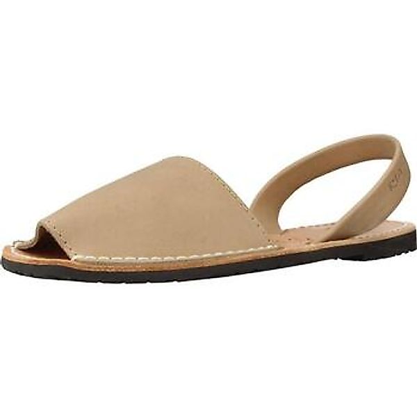 Ria  Sandalen 20002 CAB günstig online kaufen