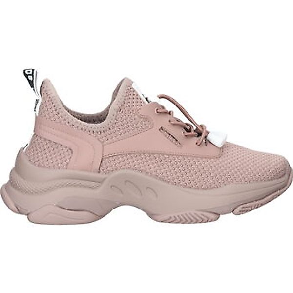 STEVE MADDEN Sneaker Textil Sneaker günstig online kaufen