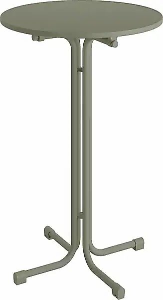 Essentials Klapptisch »Berlin« 1 Stk. tlg. in verschiedenen Farben und Größ günstig online kaufen