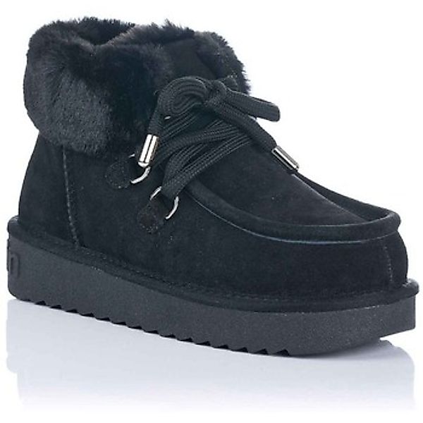 D.Franklin  Stiefeletten 375006 günstig online kaufen