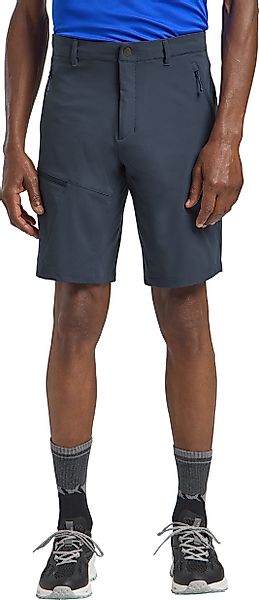 Jack Wolfskin Shorts "PICO TRAIL SHORTS M" günstig online kaufen