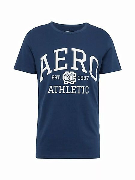 AÈROPOSTALE T-Shirt ATHLETICS (1-tlg) günstig online kaufen