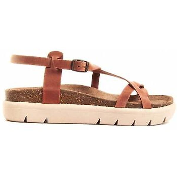 Purapiel  Sandalen 80651 günstig online kaufen