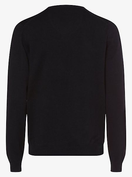 Finshley & Harding Strickpullover günstig online kaufen