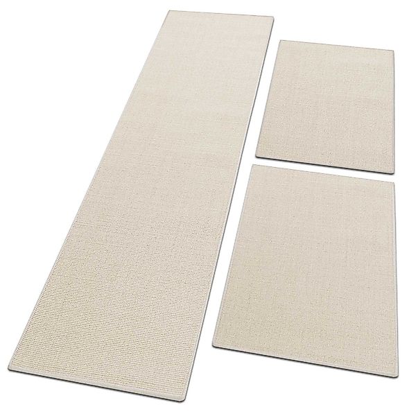 Floordirekt Bettumrandung Sylt, 3 Größen & günstig online kaufen