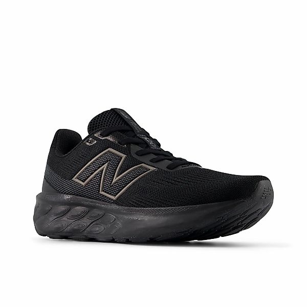 New Balance Laufschuh "520" günstig online kaufen