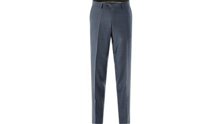 CG Stevenson Grün 102 günstig online kaufen