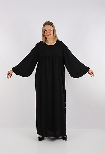 HELLO MISS Sommerkleid Beliebte Islamische Keid, günstig online kaufen