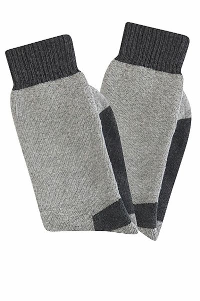 H.I.S Langsocken "Bootsocks" Packung, 2 Paar tlg. günstig online kaufen