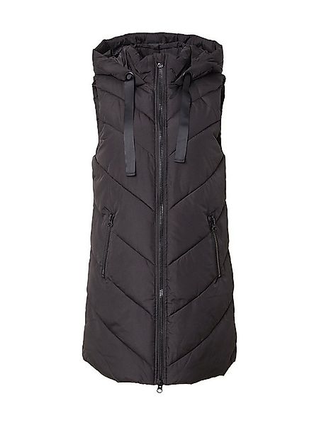 JDY Steppweste JDYSkylar (1-tlg) Plain/ohne Details günstig online kaufen