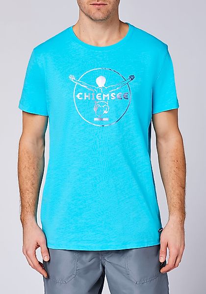 Chiemsee Funktionsshirt "OSCAR" günstig online kaufen