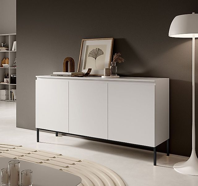 Selsey Sideboard BEMMI günstig online kaufen