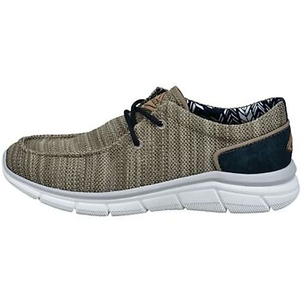 bugatti Sneaker Textil Sneaker günstig online kaufen