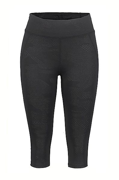 Rukka Caprihose Rukka Capri hosen Multisilta günstig online kaufen