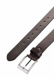 camel active Ledergürtel aus Leder günstig online kaufen
