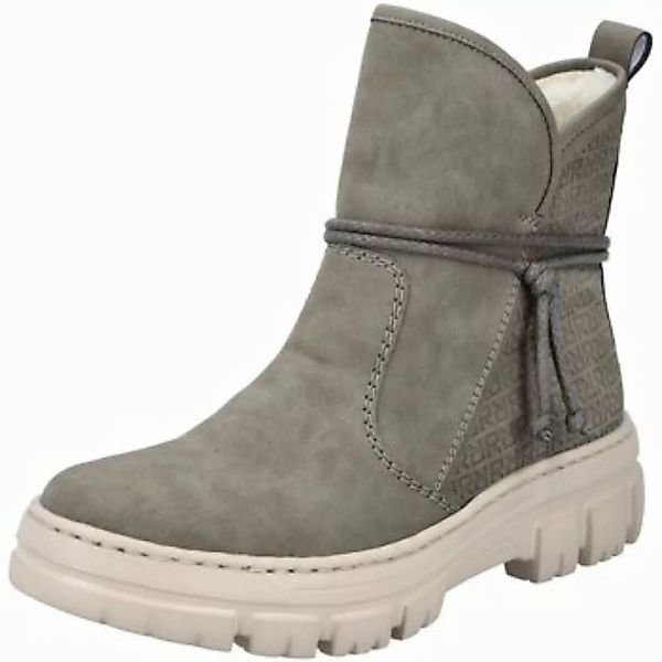 Rieker  Stiefel Stiefeletten DA.-STIEFEL Z7462-52 günstig online kaufen