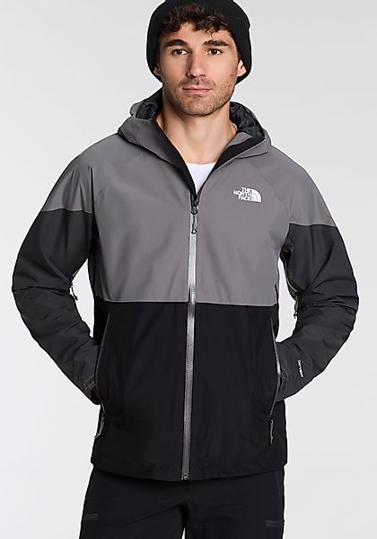 The North Face Funktionsjacke M LIGHTNING günstig online kaufen