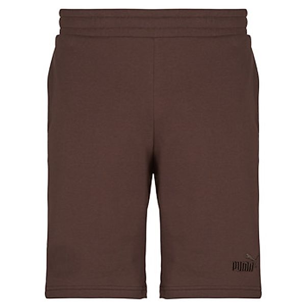 Puma  Shorts ESS No. 1 Logo Shorts 10' günstig online kaufen