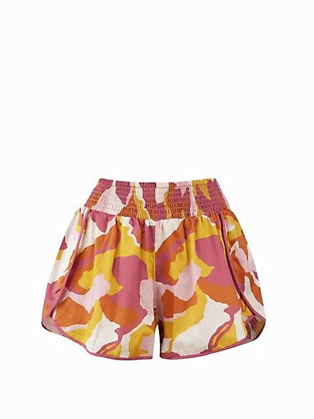 Barts Strandshorts Barts Damen Shorts Nicaja günstig online kaufen