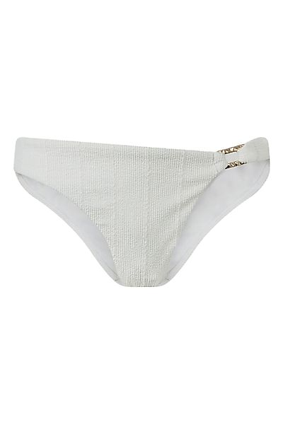 Mint Velvet Bikini-Hose Mint Velvet Ripple günstig online kaufen