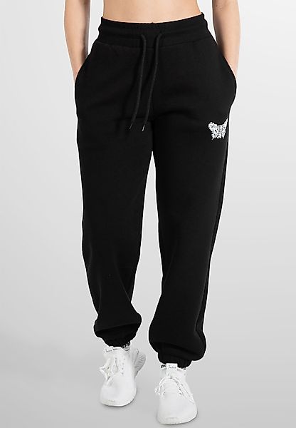 Smilodox Jogginghose Nala, Lange Hose im günstig online kaufen