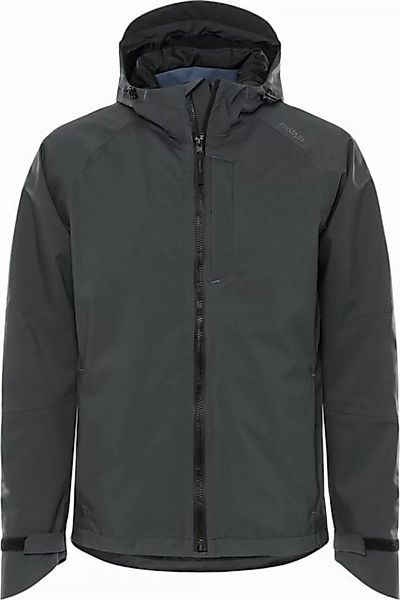 Fristads Funktionsjacke Funktionsjacke 4882 GLPS günstig online kaufen