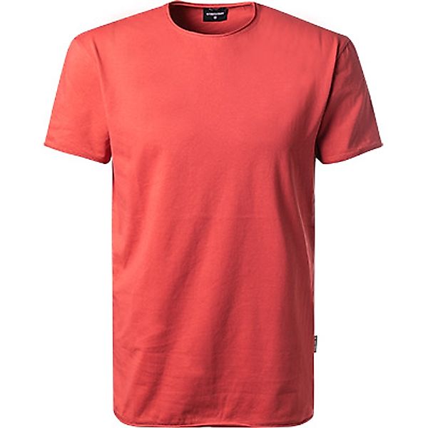 Strellson T-Shirt Tyler 30025860/630 günstig online kaufen