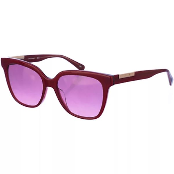 Longchamp  Sonnenbrillen LO644S-598 günstig online kaufen