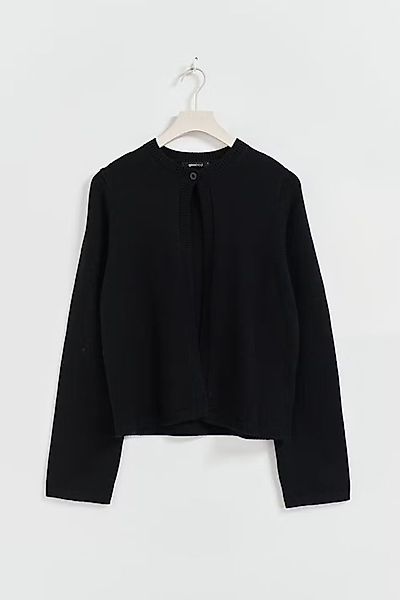 Gina Tricot Strickjacke -Gina Tricot – günstig online kaufen