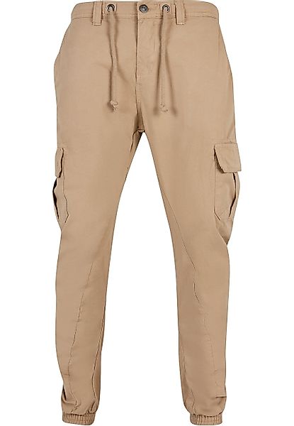 URBAN CLASSICS Cargohose Urban Classics Herren günstig online kaufen
