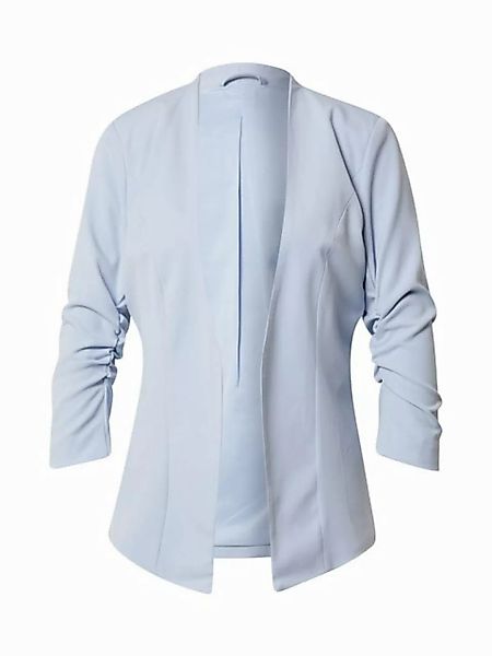 Vila Kurzblazer Viher (1-tlg) Plain/ohne Details günstig online kaufen